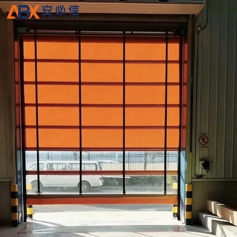 苏州市登车桥