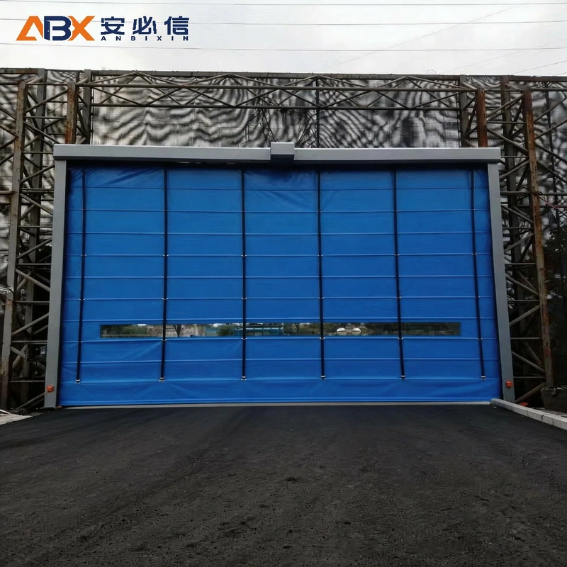 苏州市上叠门